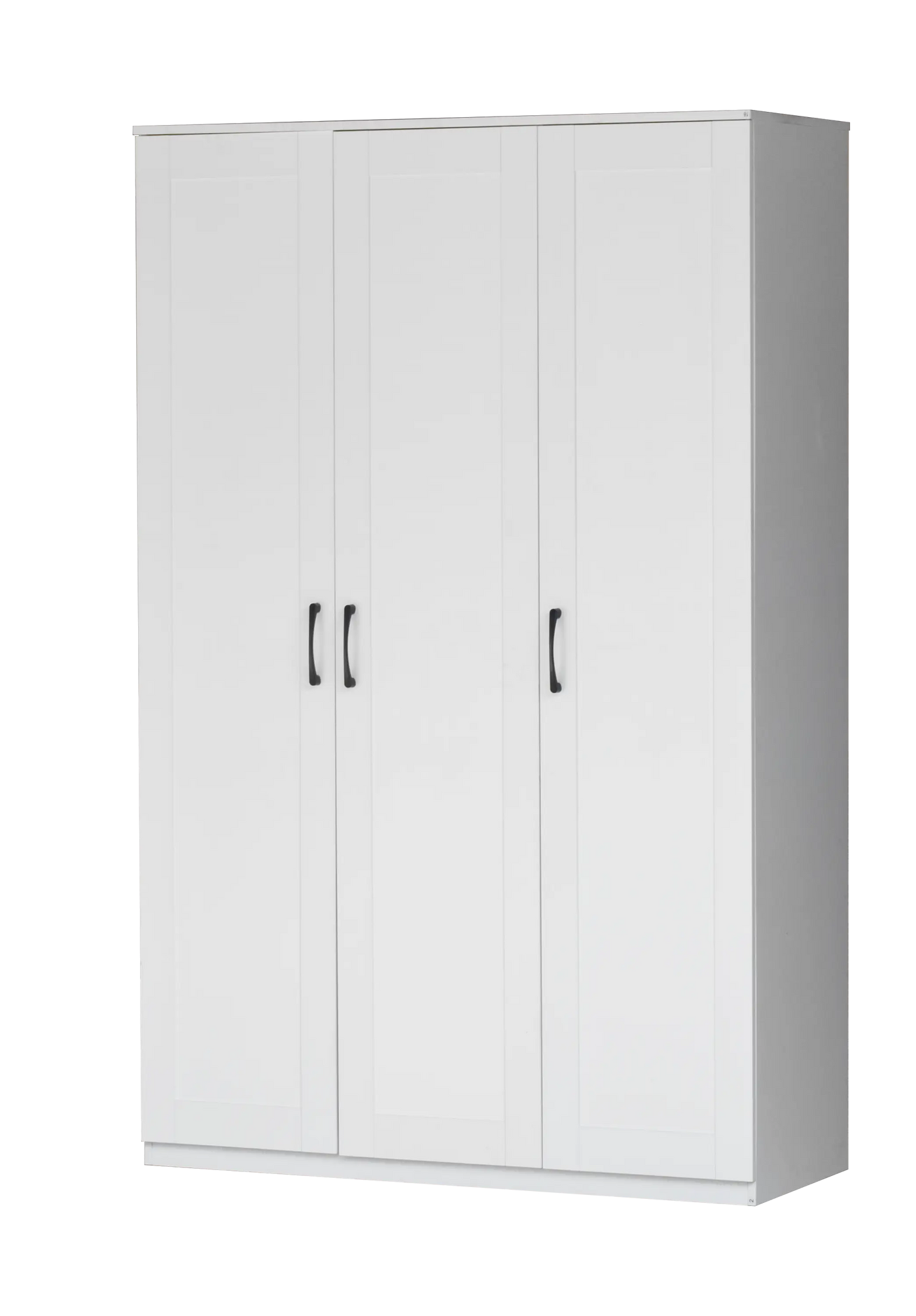 WD1389 WHITE - Td Furniture