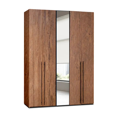 VIVI Wardrobe Td Furniture