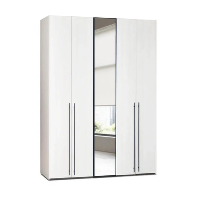 VIVI Wardrobe Td Furniture