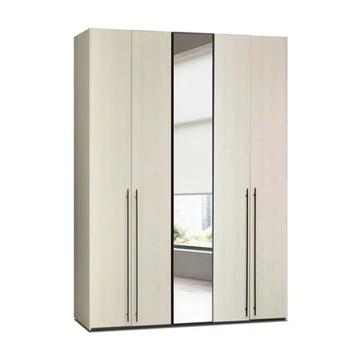 VIVI Wardrobe Td Furniture