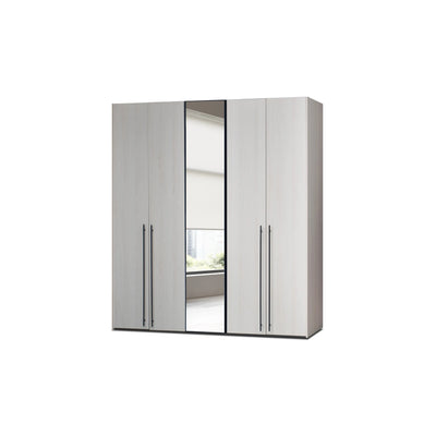VIVI Wardrobe Td Furniture