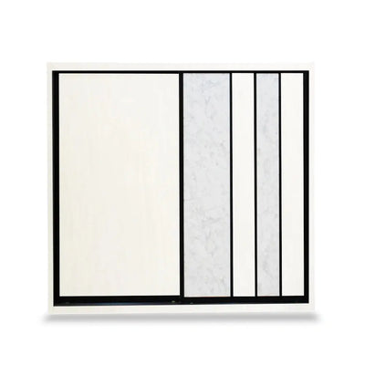 ZIENNA Wardrobe Td Furniture