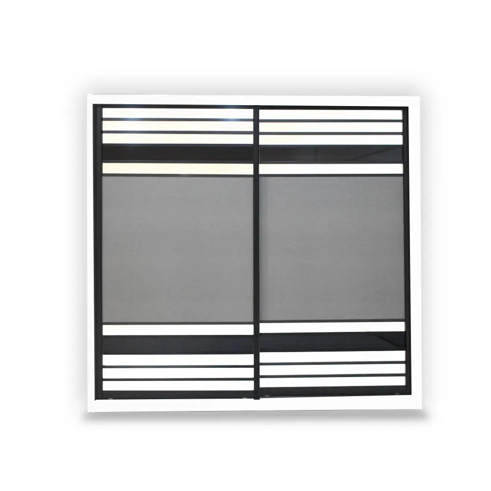 ELSON Wardrobe Td Furniture