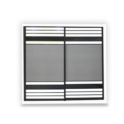 ELSON Wardrobe Td Furniture