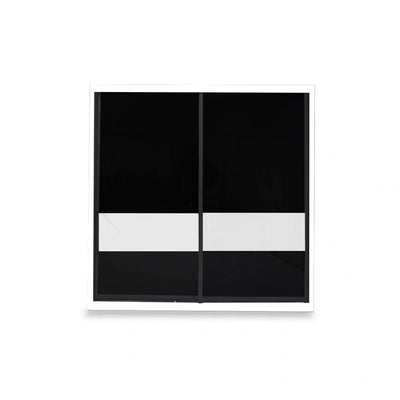 LOURA  Wardrobe Td Furniture