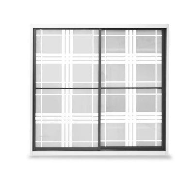 SORELL Wardrobe Td Furniture