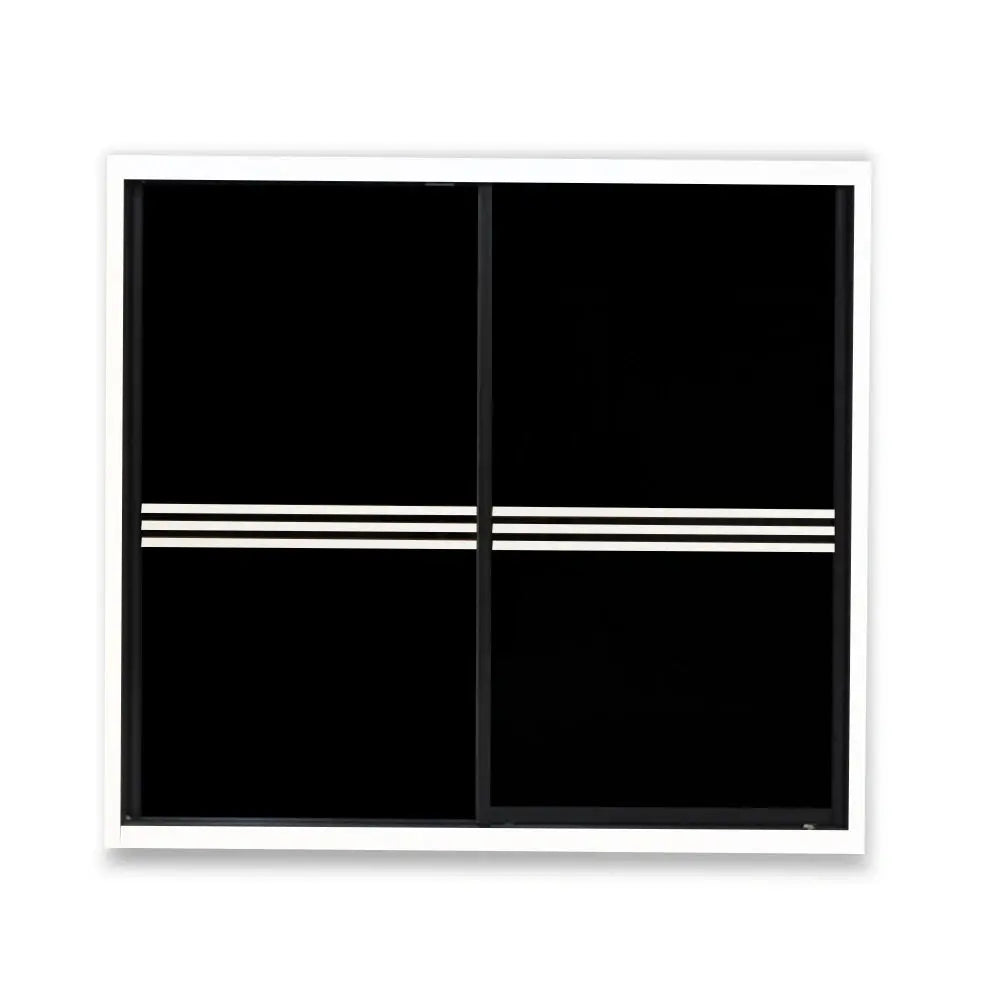 TAEIL Wardrobe Td Furniture