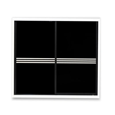 TAEIL Wardrobe Td Furniture