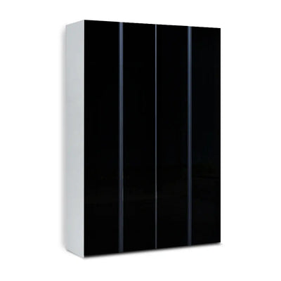 HAYLA Wardrobe Td Furniture