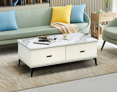 ZENTRA XJ - Td Furniture