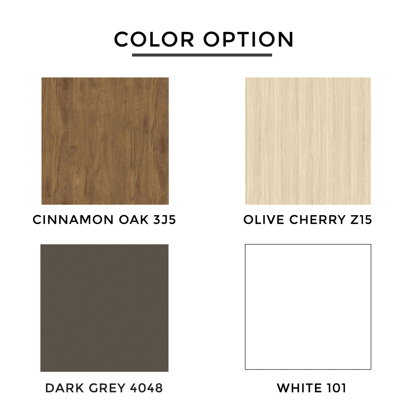 ZIENNA Wardrobe Td Furniture