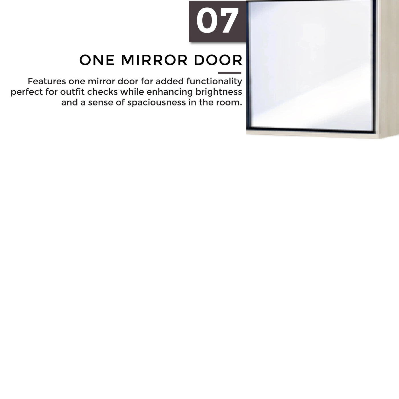 LILO 2 Sliding Door Wardrobe Td Furniture