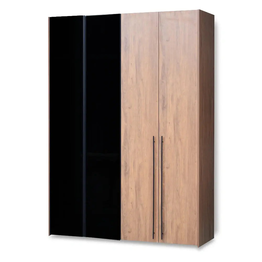 KAYA Wardrobe Td Furniture