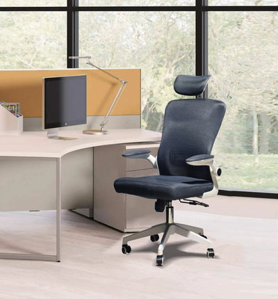 OC568 - Td Furniture