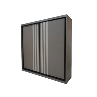 ZUNO  Modular Wardrobe Td Furniture