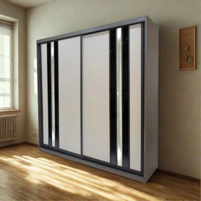 ELAN  Modular Wardrobe Td Furniture