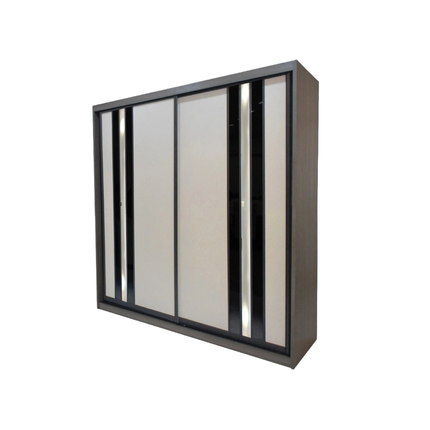 ELAN  Modular Wardrobe Td Furniture