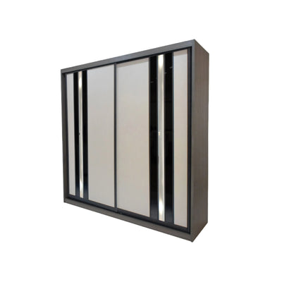 ELAN  Modular Wardrobe Td Furniture