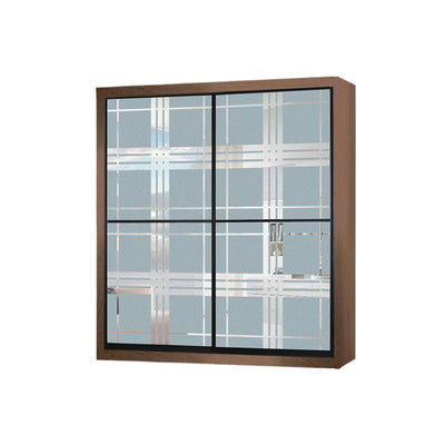 SORELL Wardrobe Td Furniture
