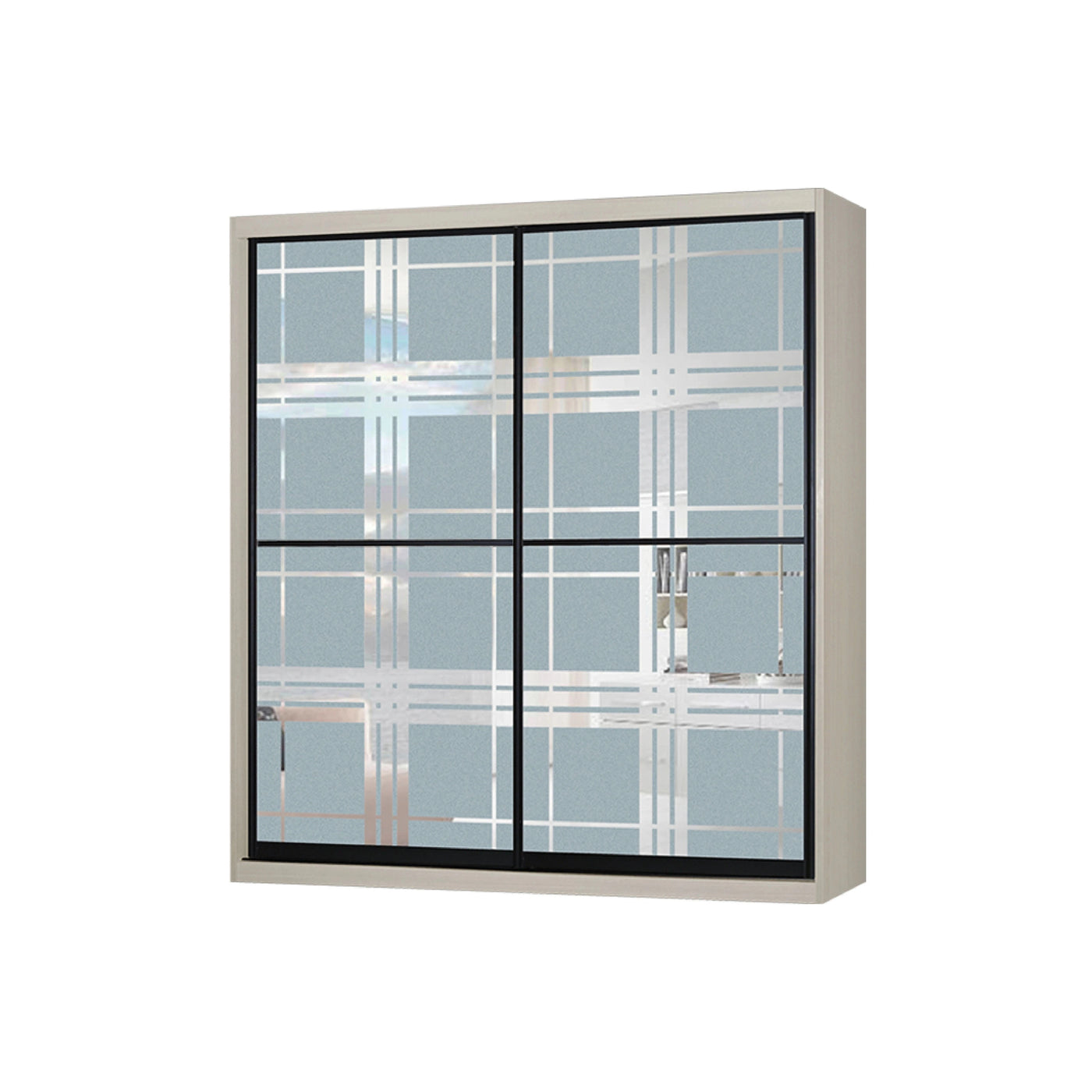 SORELL Wardrobe Td Furniture