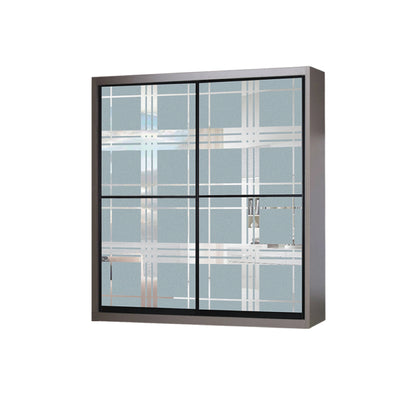 SORELL Wardrobe Td Furniture