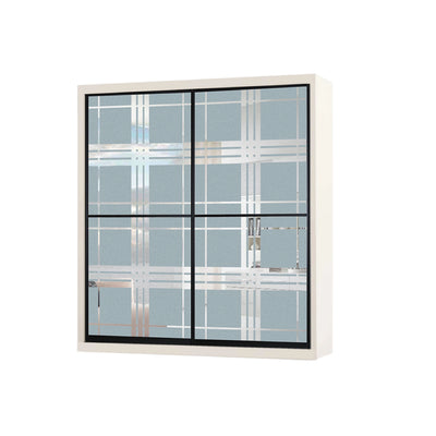 SORELL Wardrobe Td Furniture