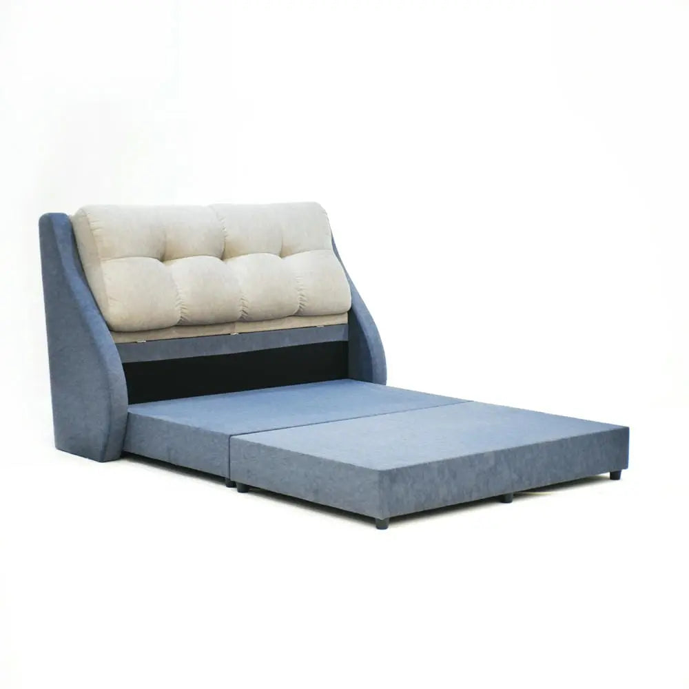 BD1594-5 - Td Furniture