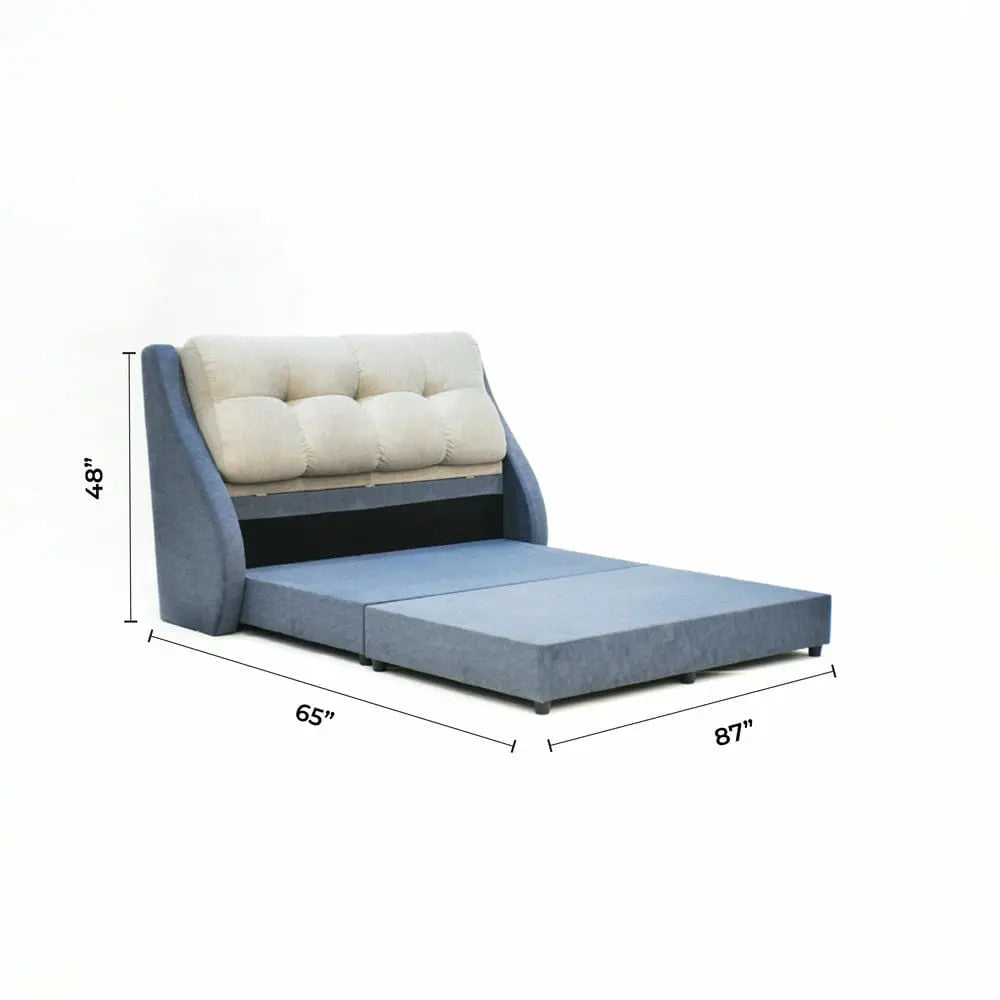 BD1594-5 - Td Furniture