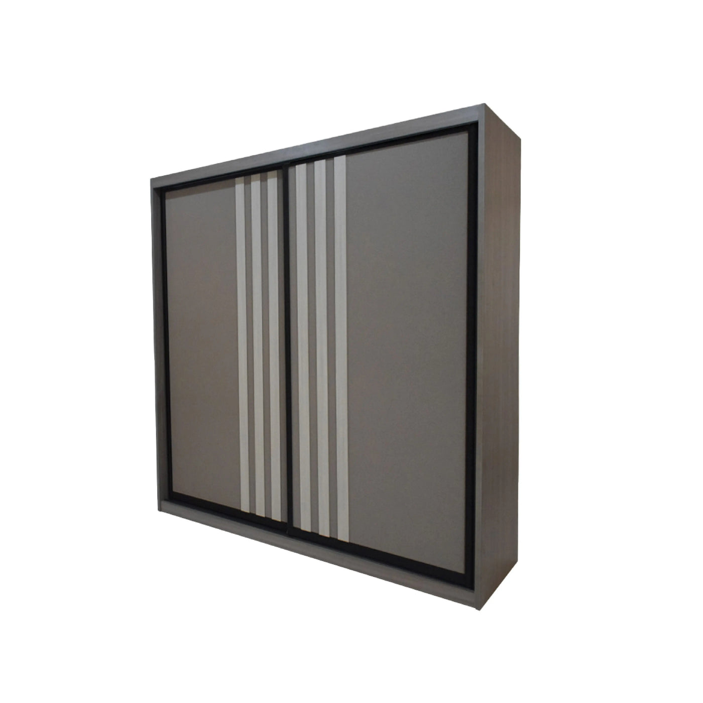 ZUNO  Modular Wardrobe Td Furniture