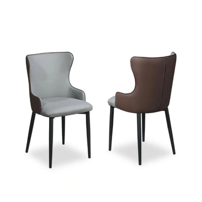 LAMAR Dining Chair Td Furniture