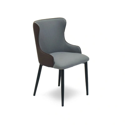 LAMAR Dining Chair Td Furniture