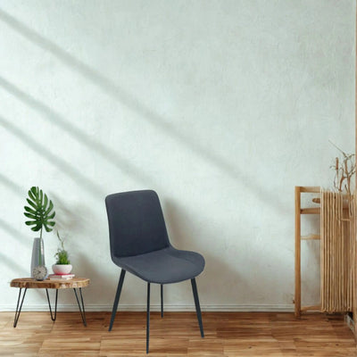 KYLIA  Dining Chair Td Furniture