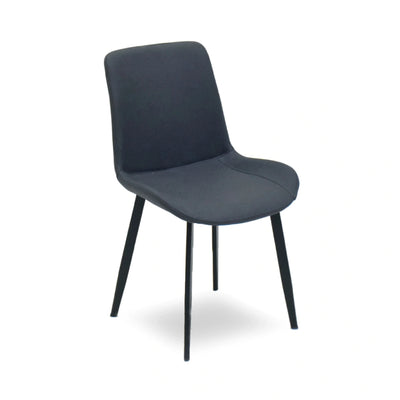 KYLIA  Dining Chair Td Furniture