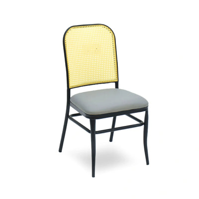 ROZA Dining Chair Td Furniture