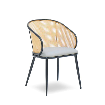 FLOREN Dining Chair Td Furniture