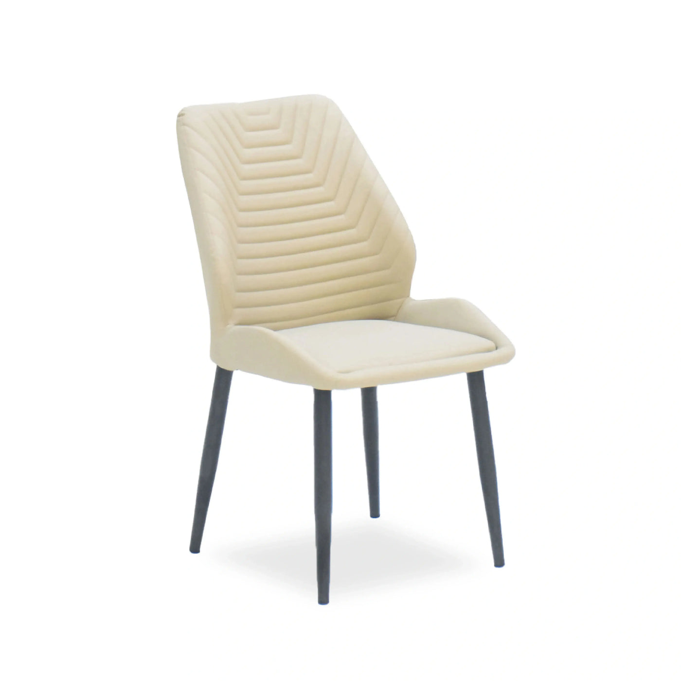 HERYN Dining Chair Td Furniture