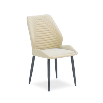 HERYN Dining Chair Td Furniture