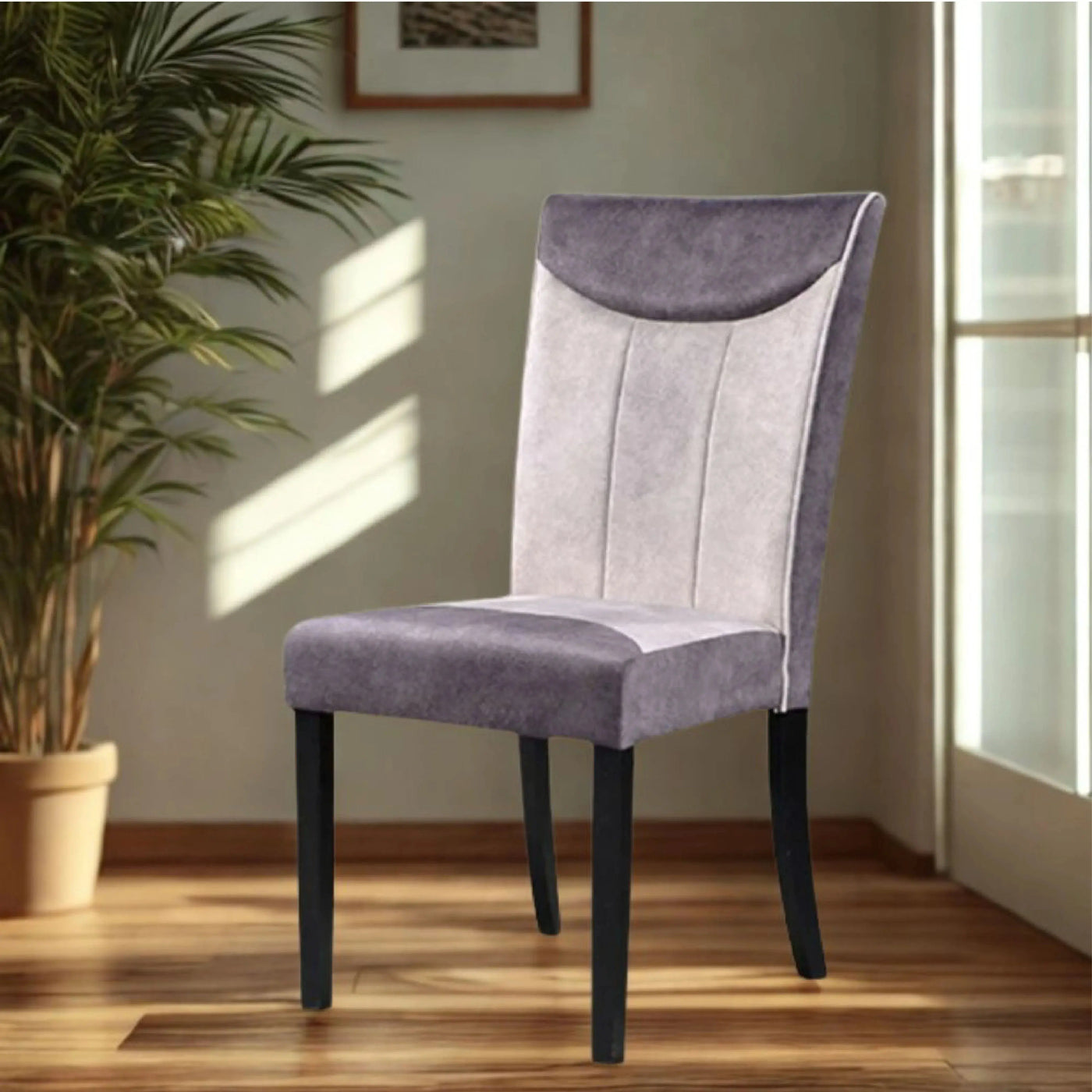 ELVIYA Td Furniture