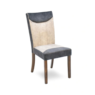 ELVIYA Td Furniture