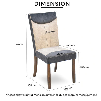 ELVIYA Td Furniture