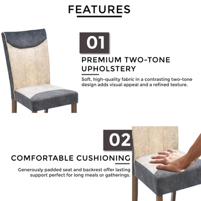 ELVIYA Td Furniture