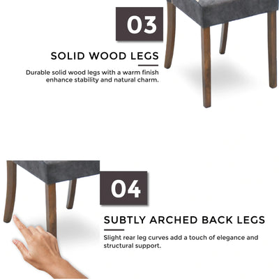 ELVIYA Td Furniture