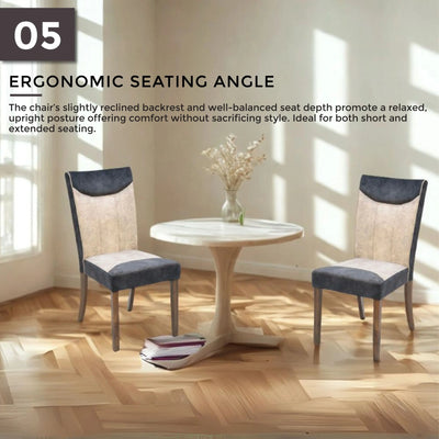 ELVIYA Td Furniture