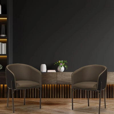 ELVER Td Furniture