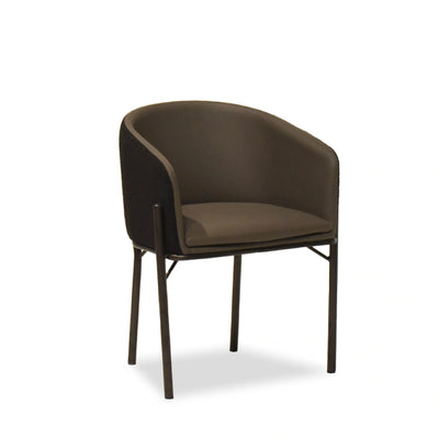 ELVER Td Furniture
