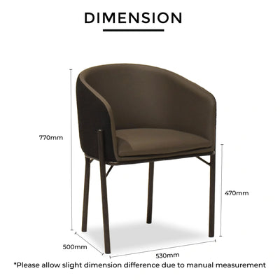 ELVER Td Furniture