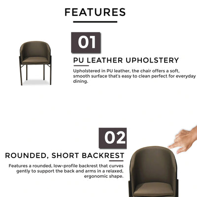 ELVER Td Furniture