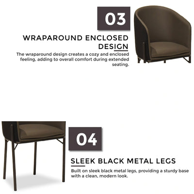 ELVER Td Furniture