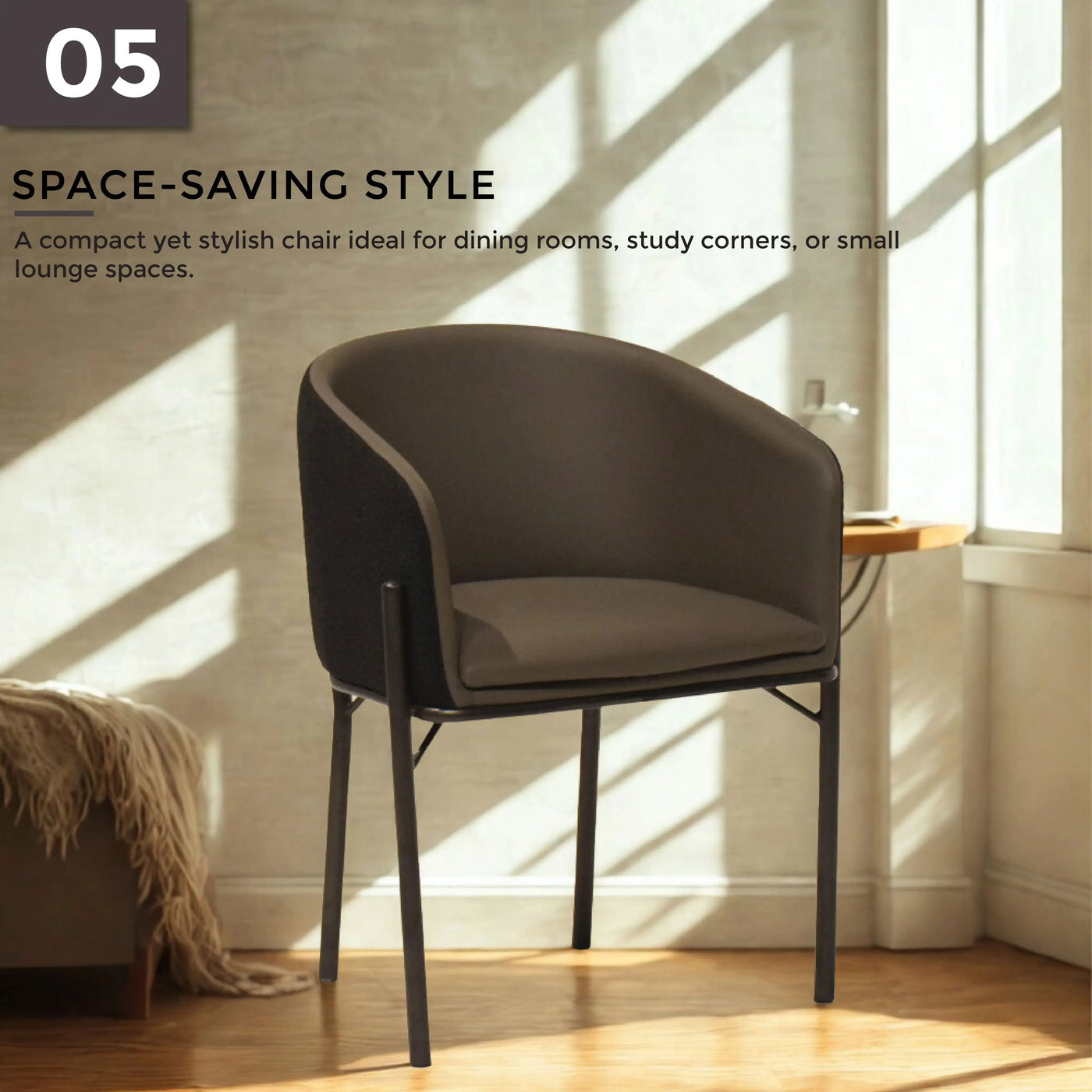 ELVER Td Furniture