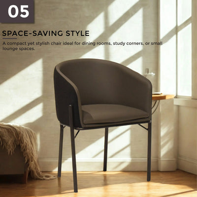 ELVER Td Furniture